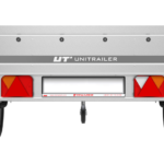 fre_pm_Remorque-a-timon-fixe-Unitrailer-GARDEN-TRAILER-264-4456_4.png