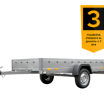fre_pm_Remorque-a-timon-fixe-Unitrailer-GARDEN-TRAILER-264-4456_4.png
