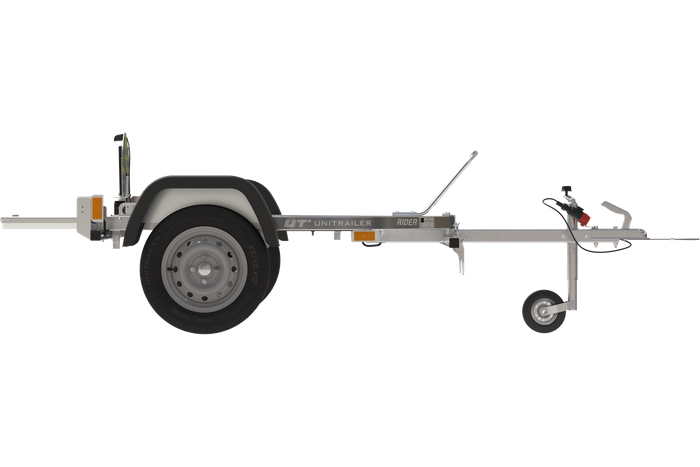 fre_pm_Remorque-moto-Unitrailer-Rider-1-5388_20-1.png