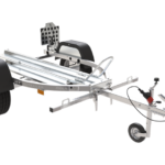 fre_pm_Remorque-moto-Unitrailer-Rider-1-5388_23.png