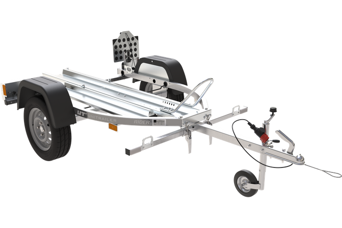 fre_pm_Remorque-moto-Unitrailer-Rider-1-5388_23-2.png