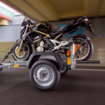 fre_pm_Remorque-moto-Unitrailer-Rider-1-5388_23.png