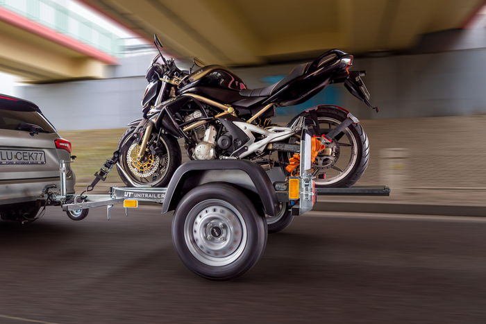 fre_pm_Remorque-moto-Unitrailer-Rider-1-5388_7-1.png