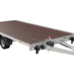 fre_pm_Remorque-plate-basculante-400×200-UNIPLAT-4020S-P-2700-kg-3996_6.png