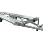 fre_pm_Remorque-porte-voiture-a-trois-essieux-800X230-UNIPLAT-800-3-S-3500-KG-4845_3.png