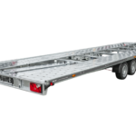 fre_pm_Remorque-porte-voiture-a-trois-essieux-800X230-UNIPLAT-800-3-S-3500-KG-4845_3.png