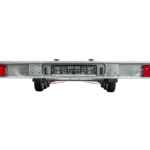 fre_pm_Remorque-porte-voiture-a-trois-essieux-800X230-UNIPLAT-800-3-S-3500-KG-4845_3.png