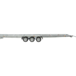 fre_pm_Remorque-porte-voiture-a-trois-essieux-800X230-UNIPLAT-800-3-S-3500-KG-4845_3.png