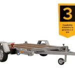fre_pm_Remorque-timon-pliable-porte-moto-porte-quad-MOTOQUAD-266-750-kg-4826_16.jpg