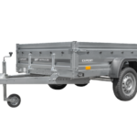 fre_pm_Remorque-voiture-2-essieux-264×150-EXPERT-2615-2-PTAC-750-KG-4953_3.png