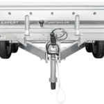fre_pm_Remorque-voiture-2-essieux-264×150-EXPERT-2615-2-PTAC-750-KG-4953_3.png