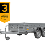 fre_pm_Remorque-voiture-2-essieux-264×150-EXPERT-2615-2-PTAC-750-KG-4953_3.png