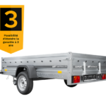 fre_pm_Remorque-voiture-simple-essieu-264-x-150-EXPERT-2615-PTAC-500-750-kg-4952_13.jpg