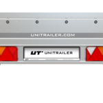 fre_pm_Remorque-voiture-simple-essieu-Unitrailer-Garden-Trailer-230-x-125-cm-avec-timon-fixe-500-750-kg-4455_11.png