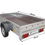 fre_pm_Remorque-voiture-simple-essieu-Unitrailer-Garden-Trailer-230-x-125-cm-avec-timon-fixe-500-750-kg-4455_11.png