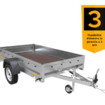 fre_pm_Remorque-voiture-simple-essieu-Unitrailer-Garden-Trailer-230-x-125-cm-avec-timon-fixe-500-750-kg-4455_11.png