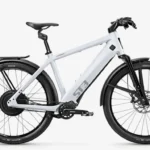 STROMER ST3 PINION SPORT