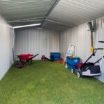 garage-en-acier-zincalume-colorbond-anthracite-18m-easyshed.jpg