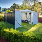 garage-en-acier-zincalume-colorbond-anthracite-18m-easyshed.jpg