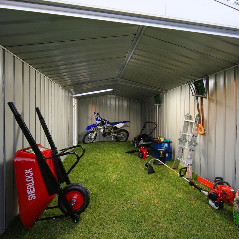 garage-en-acier-zincalume-colorbond-1970m-grande-hauteur-et-largeur-easyshed-6.jpg