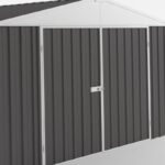 garage-en-acier-zincalume-colorbond-1995m-grande-hauteur-easyshed-6.jpg