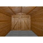 garage-en-bois-massif-40mm-traite-teinte-marron-gardy-shelter-5.jpeg