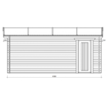 garage-en-bois-massif-40mm-traite-teinte-marron-gardy-shelter-5.jpeg