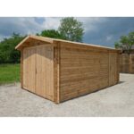 garage-en-bois-massif-40mm-traite-teinte-marron-gardy-shelter-5.jpeg