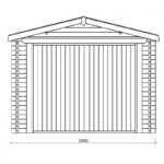 garage-en-bois-massif-40mm-traite-teinte-marron-gardy-shelter-5.jpeg