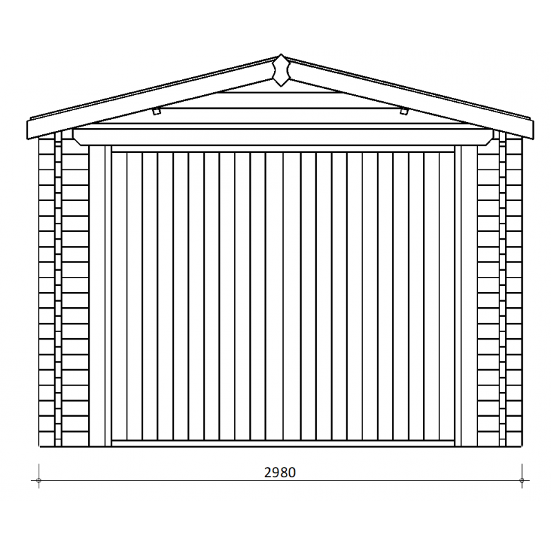 garage-en-bois-masssif-40mm-traite-teinte-marron-gardy-shelter.png