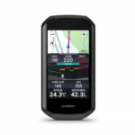 garmin-1050-edge-compteur-gps-cycle-nouveaute-2024-en-stock-offre-exclusive-1.webp