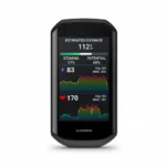 Compteur GPS GARMIN EDGE 1050