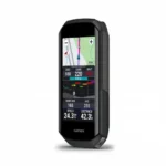garmin-1050-edge-compteur-gps-cycle-nouveaute-2024-en-stock-offre-exclusive-1.webp