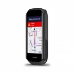 garmin-1050-edge-compteur-gps-cycle-nouveaute-2024-en-stock-offre-exclusive-1.webp