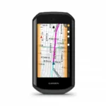 garmin-1050-edge-compteur-gps-cycle-nouveaute-2024-en-stock-offre-exclusive-1.webp