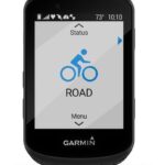 Compteur_garmin-edge-530.jpg