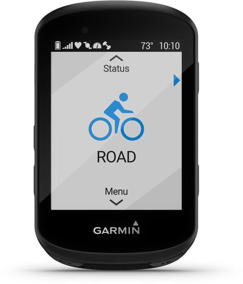 garmin-edge-530.jpg