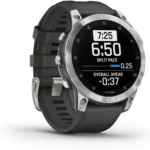 garmin-epix-gen-2-electronique-528351-1-sz1.webp