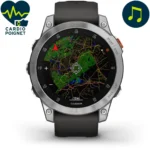 garmin-epix-gen-2-electronique-528351-1-sz1.webp