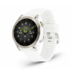 garmin-epix-gen-2-sapphire-titane-electronique-680943-1-sz1.webp