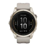 garmin-epix-pro-gen-2-sapphire-titane-42-mm-electronique-639891-1-sz1.webp