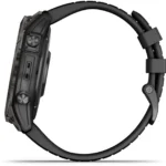 garmin-epix-pro-gen-2-sapphire-titane-51-mm-electronique-639419-1-sz.webp