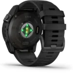 garmin-epix-pro-gen-2-sapphire-titane-51-mm-electronique-639419-1-sz.webp