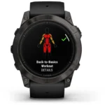 garmin-epix-pro-gen-2-sapphire-titane-51-mm-electronique-639419-1-sz.webp