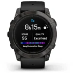garmin-epix-pro-gen-2-sapphire-titane-51-mm-electronique-639419-1-sz.webp