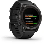 garmin-fenix-7-pro-sapphire-solar-titane-electronique-639338-1-sz1.webp