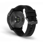 garmin-fenix-7-sapphire-solar-titane-electronique-683133-1-sz.webp