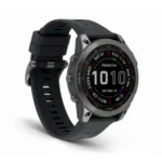 garmin-fenix-7-sapphire-solar-titane-electronique-683133-1-sz.webp