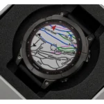 garmin-fenix-7-sapphire-solar-titane-electronique-683133-1-sz.webp
