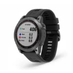 garmin-fenix-7-sapphire-solar-titane-electronique-683133-1-sz.webp